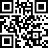 https://mehrnews.com/xT9Hy