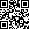https://mehrnews.com/x36CQz