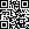 https://mehrnews.com/xSdmG