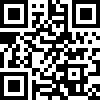 https://mehrnews.com/x36ZL8