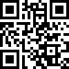 https://mehrnews.com/xRgMx