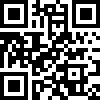 https://mehrnews.com/xS6Jp