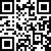https://mehrnews.com/xWTWh