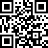 https://mehrnews.com/x37kcy