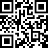 https://mehrnews.com/x35YMR