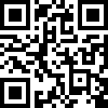 https://mehrnews.com/x36SKD