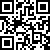 https://mehrnews.com/x3cPnV