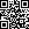 https://mehrnews.com/x38kB6