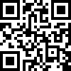 https://mehrnews.com/x33vhx