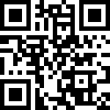https://mehrnews.com/xMVxB