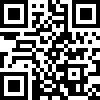 https://mehrnews.com/x38bY9
