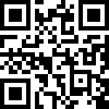 https://mehrnews.com/xZ4hK