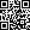 https://mehrnews.com/x39ypM