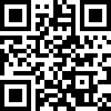 https://mehrnews.com/x38dfJ