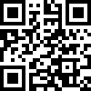 https://mehrnews.com/x374dD