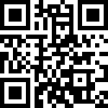 https://mehrnews.com/xj8vH