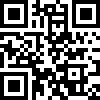 https://mehrnews.com/xPkPB