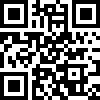 https://mehrnews.com/xqk8k