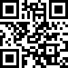https://mehrnews.com/xP32Q