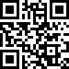 https://mehrnews.com/xM8WL