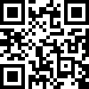 https://mehrnews.com/xRKhm