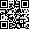 https://mehrnews.com/x38pGb