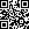 https://mehrnews.com/xQGVH