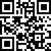 https://mehrnews.com/xSbD4