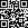 https://mehrnews.com/xr5y8