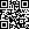 https://mehrnews.com/xGBmd