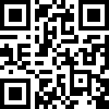 https://mehrnews.com/x38WGD