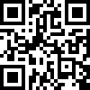 https://mehrnews.com/x32PgT