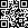 https://mehrnews.com/x37YsV