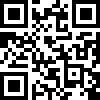 https://mehrnews.com/xVD3R