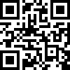 https://mehrnews.com/x36ZwR