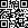 https://mehrnews.com/xSMw5