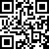 https://mehrnews.com/x35pLh