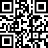 https://mehrnews.com/x35qp5