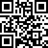 https://mehrnews.com/xN6f6