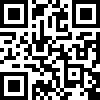 https://mehrnews.com/x37NB7