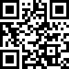 https://mehrnews.com/x3d5gZ