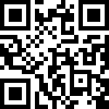 https://mehrnews.com/xWc6m