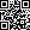 https://mehrnews.com/x37j2n