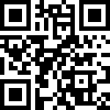 https://mehrnews.com/xYPz4