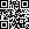 https://mehrnews.com/xZhCW