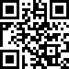 https://mehrnews.com/x39KHB