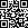 https://mehrnews.com/x3c5LN