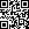 https://mehrnews.com/x3cjTm
