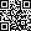 https://mehrnews.com/x3bBtw