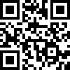 https://mehrnews.com/x34cdg